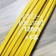 Item thumbnail for item 526a07a2-28ec-4cb6-8014-487d07f88c72