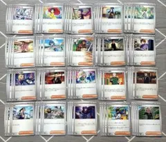 2025年最新】ポケモンカードサポートまとめ売りの人気アイテム - メルカリ