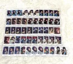 あんスタ 礼瀬マヨイ ぱしゃっつ