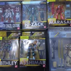 トランスフォーマー パワーオブザプライム ダイノボット 5体セット