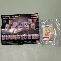 まな様 リクエスト 2点 まとめ商品