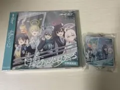 Item thumbnail for item a70976b2-5528-4cf4-b867-c75993f0093b