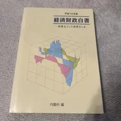 Item thumbnail for item c09c693e-4563-4254-a1b4-e02b65944317