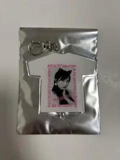 Item thumbnail for item a01db4ba-161a-4a2d-9eaf-5a18a636a8ad