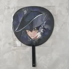 Item thumbnail for item 9f701be8-ed22-45f6-90d0-7c837fce9c98