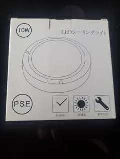 Item thumbnail for item d5402e58-a32a-40c6-b010-3064a8bb1110