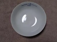 スヌーピー ウッドストック ボウル 磁器製 白 ピーナッツ 비매품 미사용 品