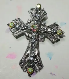 Item thumbnail for item ec6196a5-39b6-4847-8eab-e8ceb58a2af5