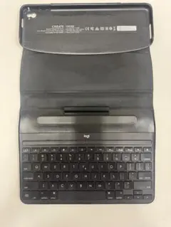 LOGICOOL ロジクール iK1082 Smart Connector