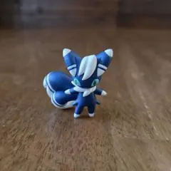 2025年最新】ニャオニクス モンコレの人気アイテム - メルカリ