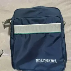 2025年最新】横浜高校バックの人気アイテム - メルカリ