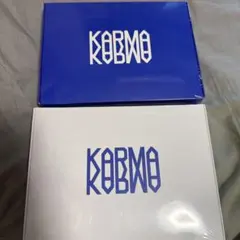 Item thumbnail for item f4e0671e-2b16-479e-a283-b2ea8395679a