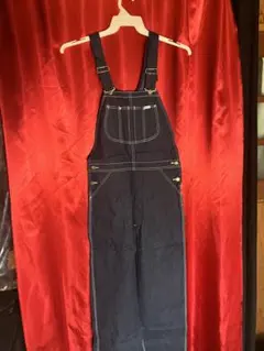 Item thumbnail for item 68d730d9-c805-453a-adfa-67eab7996ca3