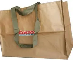 Item thumbnail for item d850f431-ed65-4ae4-b8a1-2debc71e8c72