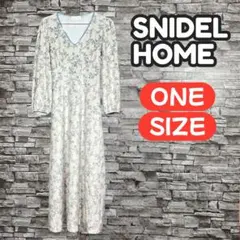 Item thumbnail for item 40144aa6-456a-487b-9546-a2e0658ef194