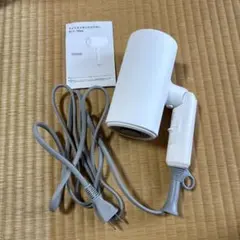 2026年最新】rcy-7004の人気アイテム - メルカリ