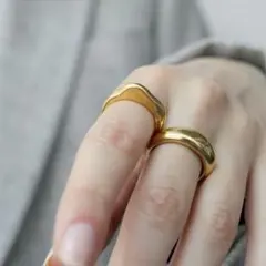 Item thumbnail for item 5da76907-5725-4ba1-93c1-c29fc41c7c56