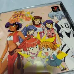 nsmk@引越しのため断捨離中様 リクエスト 2点 まとめ商品