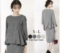 Item thumbnail for item a6b80e4a-48f2-47cd-9b4a-5b4d88829fe5