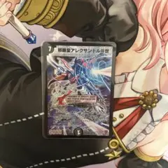 MTG FF 継承史 光の戦士 日本語 Foil - メルカリ