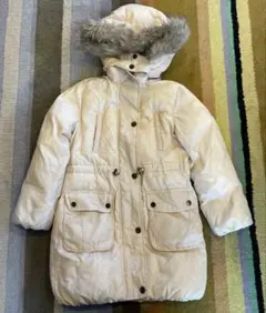 Item thumbnail for item 6a7cd4c9-4e56-4255-9569-734c735e578a