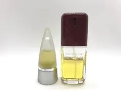 香水 ROCHAS ムッシュロシャスEDT 50ml ロシャスマン15ml 2点のサムネイル
