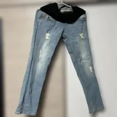 Item thumbnail for item 594353f4-06fd-47cc-9697-92e12766c5fc