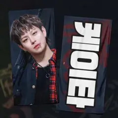 Item thumbnail for item 7d652208-0e7b-4439-b5df-d6587c1730f9