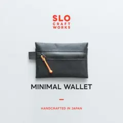 Rei様 リクエスト 3点 まとめ商品