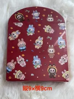 なつき様 リクエスト 2点 まとめ商品