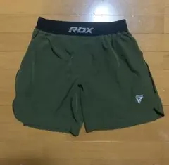 Item thumbnail for item c8e6d866-45e9-48f9-807b-cd69b81bd42d