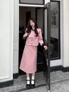 Item thumbnail for item b92e091b-17ae-421e-beaa-65747488e5e4