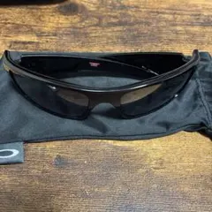 オークリー サングラスブラック