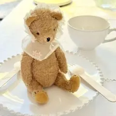 2026年最新】アーティストベアの人気アイテム - メルカリ