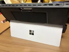 Microsoft Surface pro4 ケース付き