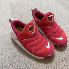 2025年最新】ダイナモフリー 21の人気アイテム - メルカリ