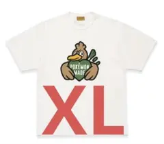 HUMAN MADE Pokemon Made ポケモン カモネギ　Tシャツのサムネイル