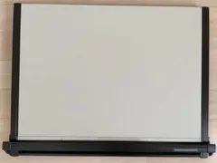 MUTOH 武藤工業株式会社 ムトー Liner Board ライナーボード