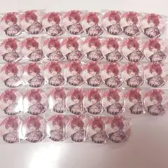 2025年最新】莉犬くん 缶バッジ アリツアの人気アイテム - メルカリ