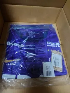 2026年最新】サンフレッチェ広島 ユニフォーム xlの人気アイテム