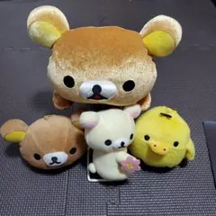 Item thumbnail for item 6d76657c-4706-42da-b298-df494409167f