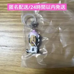 こびとづかん めじるしフレンズ シボリオオチチ