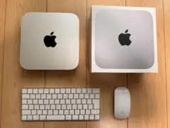 2026年最新】Mac mini m1 proの人気アイテム - メルカリ