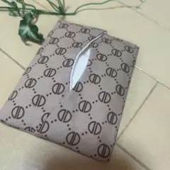 Item thumbnail for item 7a47ef6b-fb7a-4668-bb4a-6d55000fd9e2