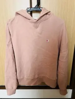 Champion パーカー