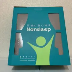 Item thumbnail for item f16ce6f0-fe53-4ad7-bc1c-8c0679294f16