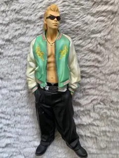 2025年最新】坊屋春道 DIVEの人気アイテム - メルカリ