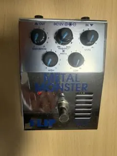 2026年最新】Guyatone FLIPの人気アイテム - メルカリ