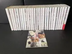 2026年最新】フラジャイルの人気アイテム - メルカリ