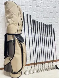 2026年最新】ツアーチャンプの人気アイテム - メルカリ